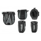 Avalon Tec-X Tab & Release Pouch  