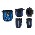 Avalon Tec-X Tab & Release Pouch  