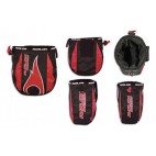 Avalon Tec-X Tab & Release Pouch  