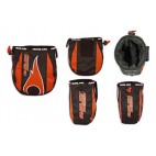 Avalon Tec-X Tab & Release Pouch  