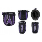 Avalon Tec-X Tab & Release Pouch  