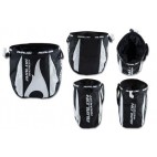 Avalon Tec-X Tab & Release Pouch  