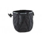 Avalon Tec-X Tab & Release Pouch  