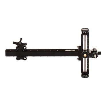 Avalon Sight Classic Pro