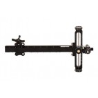 Avalon Sight Classic