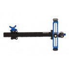 Avalon Sight Classic