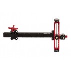 Avalon Sight Classic