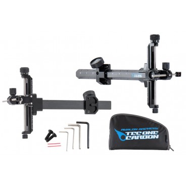 Avalon Carbon Tec One Sight