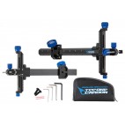 Avalon Carbon Tec One Sight