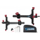 Avalon Carbon Tec One Sight