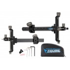 Avalon Carbon Tec One Sight