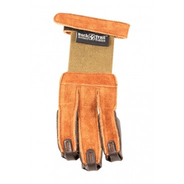 &Pi;&rho;&omicron;&sigma;&tau;&alpha;&tau;&epsilon;&upsilon;&tau;&iota;&kappa;ό &Gamma;ά&nu;&tau;&iota; Buck Trail Traditree