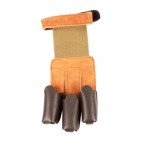 Προστατευτικό Γάντι Buck Trail Traditree 