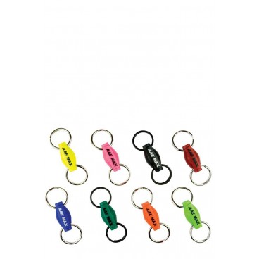 AAE Arizona Magnetic Clip