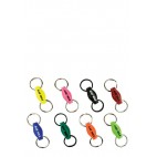 AAE Arizona Magnetic Clip