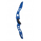 Winners Handle Explore DX