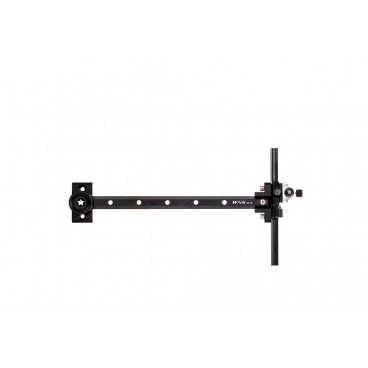 Winners Sight SJA-50