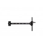 Winners Sight SJA-50