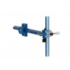 Winners Sight SJA-50