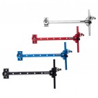 Winners Sight SJA-50