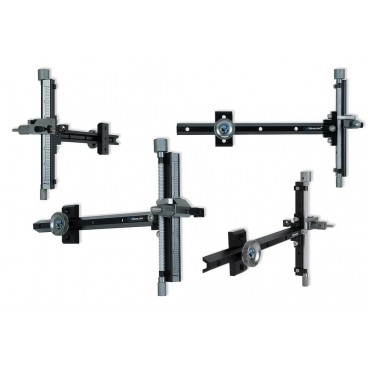 Avalon Sight Classic