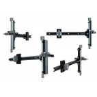 Avalon Sight Classic