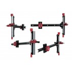 Avalon Sight Classic