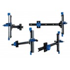 Avalon Sight Classic