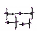 Avalon Sight Classic