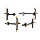 Avalon Sight Classic