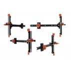 Avalon Sight Classic