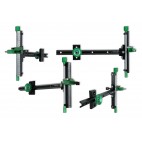 Avalon Sight Classic