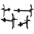 Avalon Sight Classic