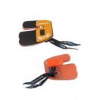 Προστατευτικό δακτύλων Avalon Tyro