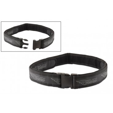 Avalon Belt Tec One