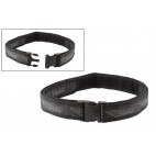 Avalon Belt Tec One