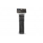 Avalon Belt Tec One