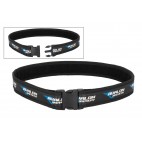 Avalon Belt Tec One