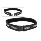 Avalon Belt Tec One