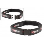 Avalon Belt Tec One