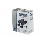 Avalon Waterproof Binoculars 42 x 10 / 42mm