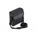 Avalon Waterproof Binoculars 42 x 10 / 42mm