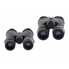 Avalon Waterproof Binoculars 42 x 10 / 42mm