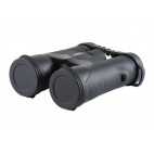 Avalon Waterproof Binoculars 42 x 10 / 42mm