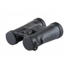 Avalon Waterproof Binoculars 42 x 10 / 42mm