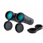 Avalon Waterproof Binoculars 42 x 10 / 42mm