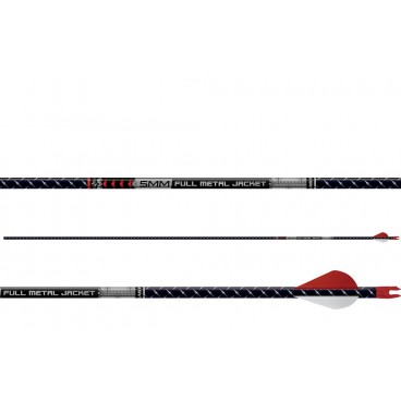 &Beta;έ&lambda;&eta; Easton FMJ 5MM