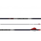 Easton Arrow FMJ 5MM