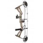 Sanlida Compound Dragon X8