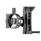 Sanlida Compound Dragon X8